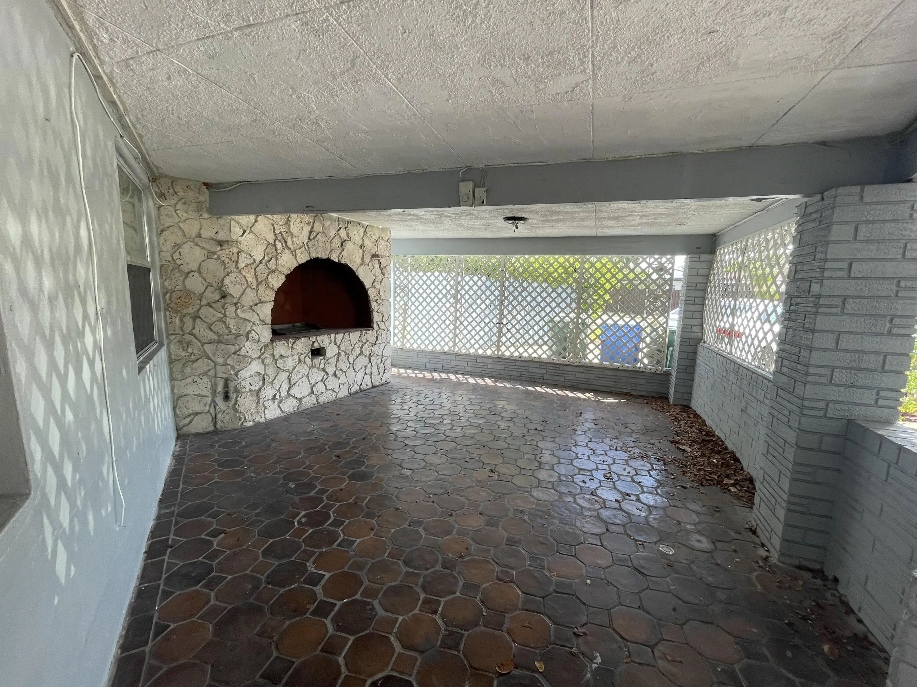 3361 Ne 16th Avenue #1, Oakland Park