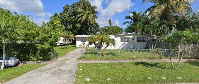 15465 Sw 298th Terrace, Homestead
