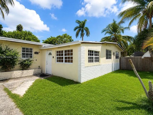 2 of 25 - 15465 Sw 298th Terrace, Homestead, FL
