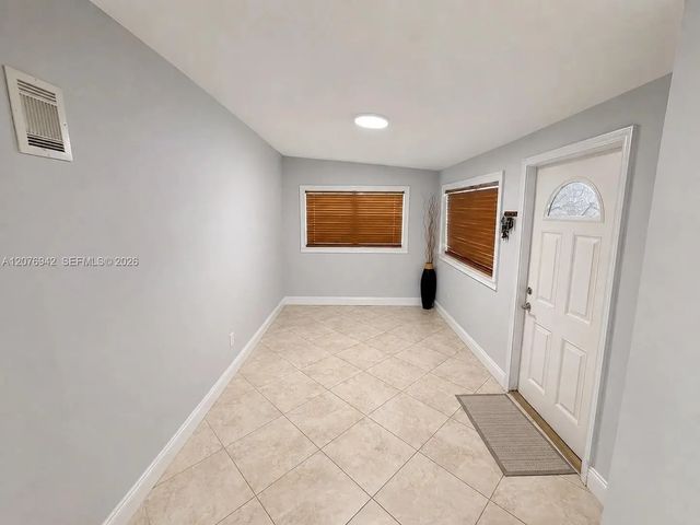 3 of 25 - 15465 Sw 298th Terrace, Homestead, FL