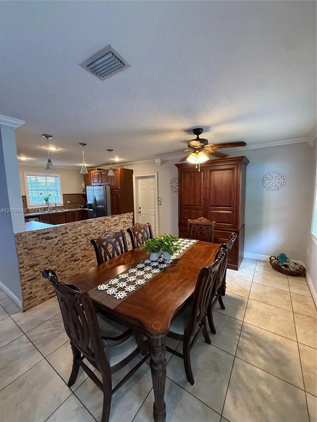 4 of 25 - 15465 Sw 298th Terrace, Homestead, FL