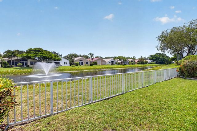 2 of 83 - 6309 Copper Lake Court, Boynton Beach, FL