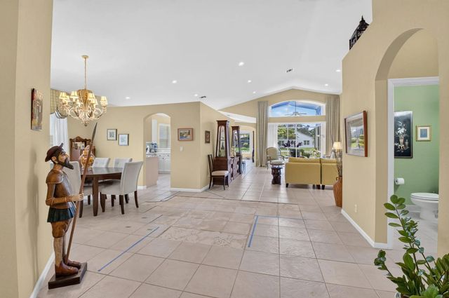 3 of 83 - 6309 Copper Lake Court, Boynton Beach, FL