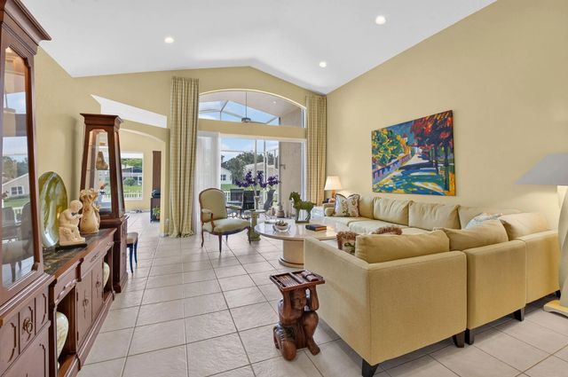 4 of 83 - 6309 Copper Lake Court, Boynton Beach, FL