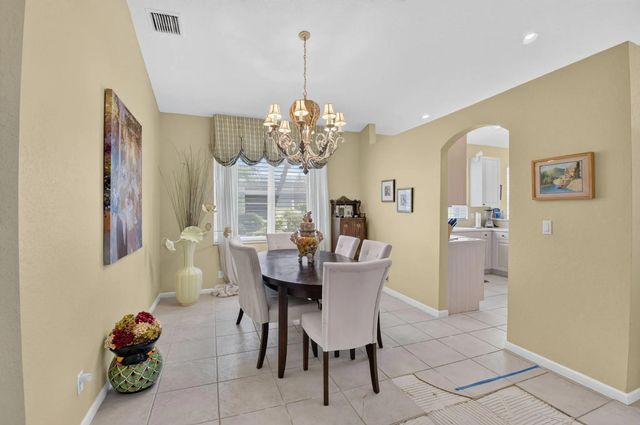 5 of 83 - 6309 Copper Lake Court, Boynton Beach, FL