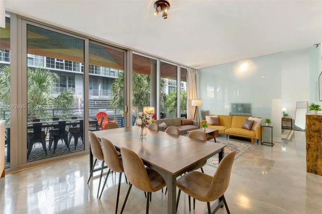 2 of 20 - 250 Nw 24th Street #2b, Miami, FL