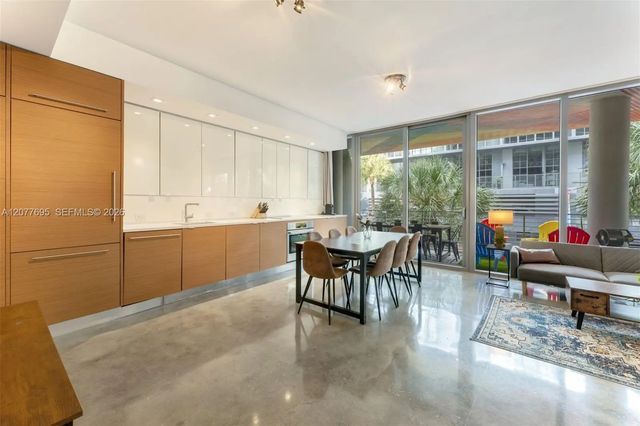 4 of 20 - 250 Nw 24th Street #2b, Miami, FL