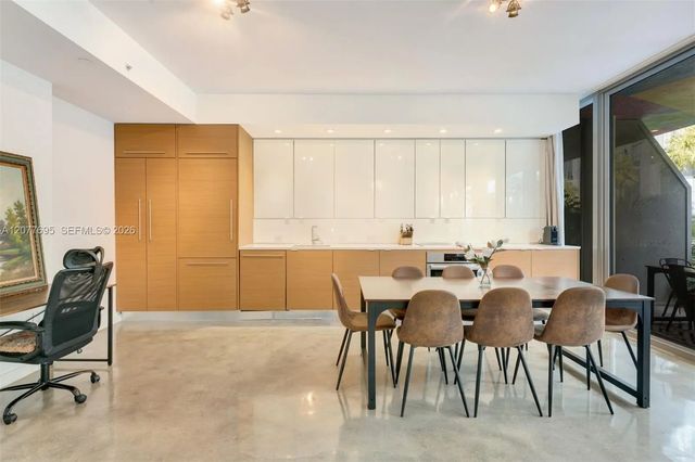 5 of 20 - 250 Nw 24th Street #2b, Miami, FL
