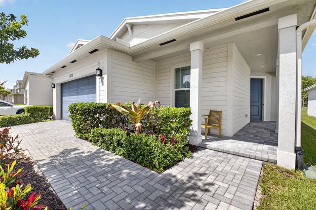 2 of 46 - 6710 Pointe Of Woods Drive, West Palm Beach, FL
