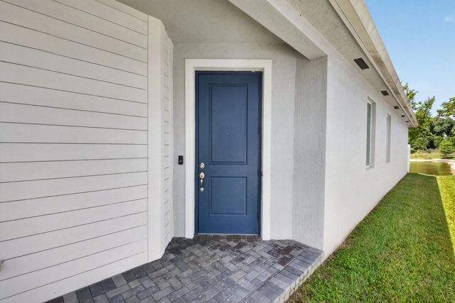 4 of 46 - 6710 Pointe Of Woods Drive, West Palm Beach, FL
