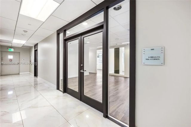 150 Se 2nd Avenue #1010, Miami