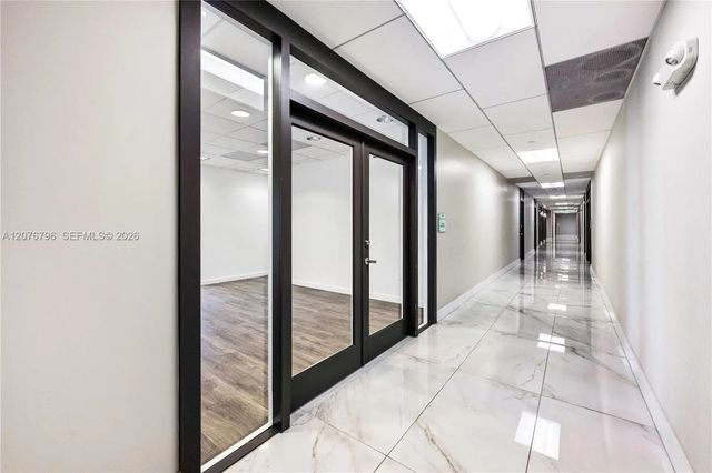 2 of 41 - 150 Se 2nd Avenue #1010, Miami, FL