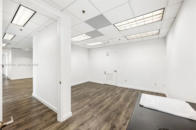 4 of 41 - 150 Se 2nd Avenue #1010, Miami, FL