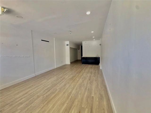 5323 Sw 8th Street, Coral Gables
