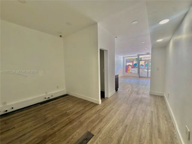 2 of 5 - 5323 Sw 8th Street, Coral Gables, FL
