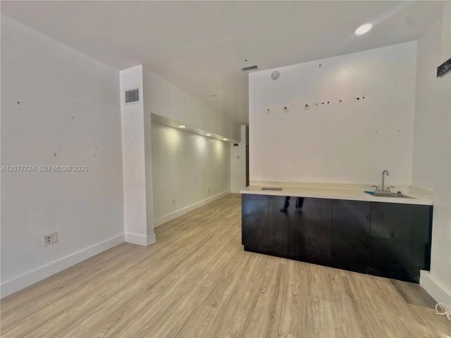 3 of 5 - 5323 Sw 8th Street, Coral Gables, FL