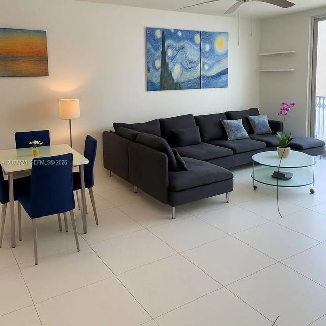 2 of 17 - 610 Ne 12th Avenue #308, Hallandale Beach, FL