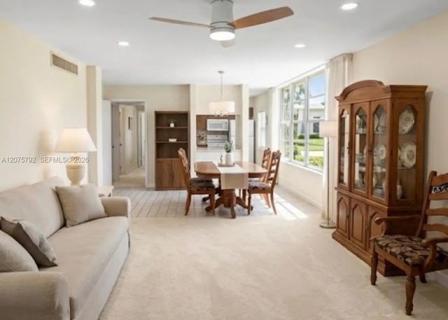 3 of 17 - 9400 Live Oak Place #205, Davie, FL
