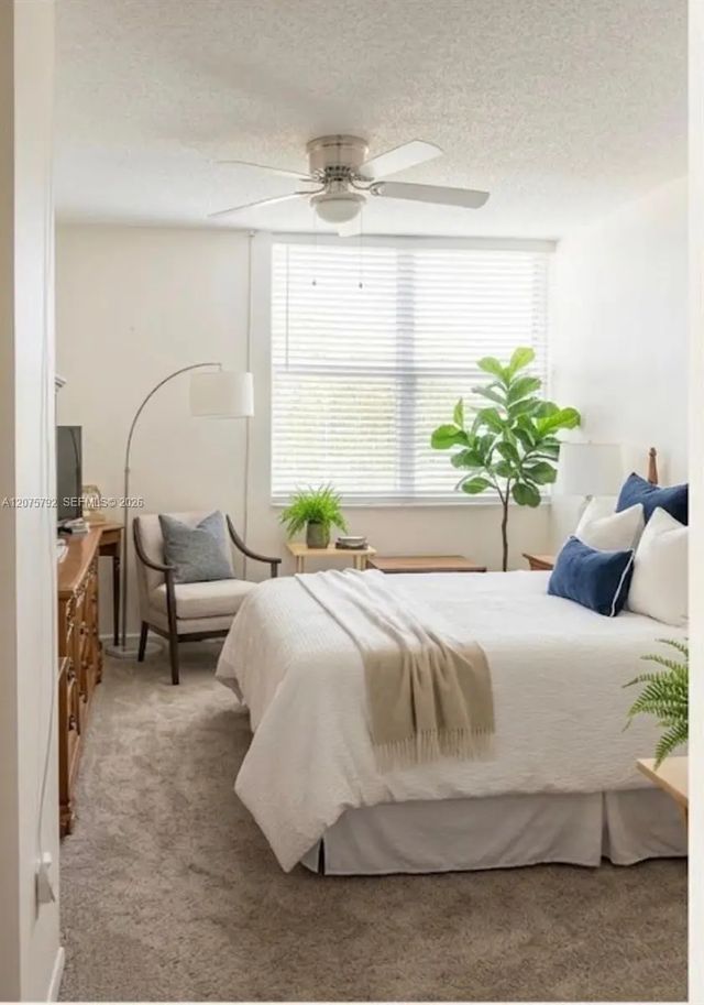 5 of 17 - 9400 Live Oak Place #205, Davie, FL