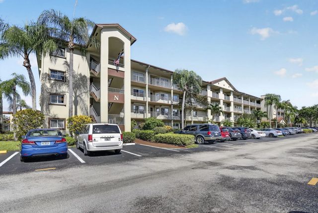 2 of 14 - 1500 Sw 131st Avenue #410n, Pembroke Pines, FL