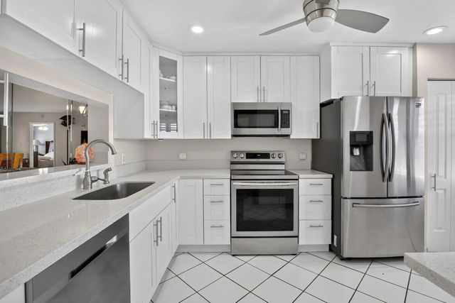 3 of 14 - 1500 Sw 131st Avenue #410n, Pembroke Pines, FL