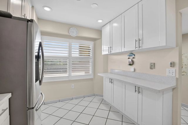 4 of 14 - 1500 Sw 131st Avenue #410n, Pembroke Pines, FL