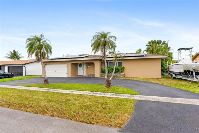 3 of 47 - 10661 Nw 27th Court, Sunrise, FL