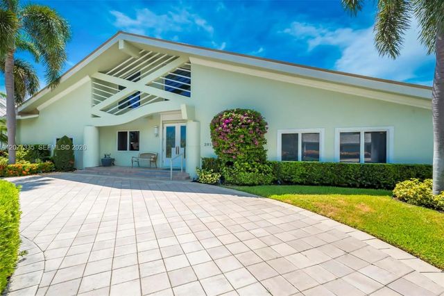 4 of 26 - 2820 Ne 44th Street, Lighthouse Point, FL