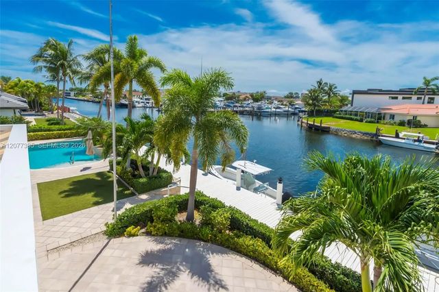5 of 26 - 2820 Ne 44th Street, Lighthouse Point, FL