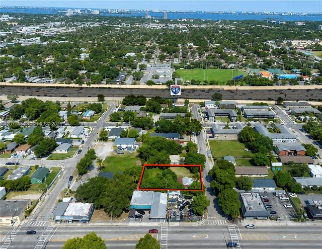 3 of 4 - 649 Nw 65th Street, Miami, FL