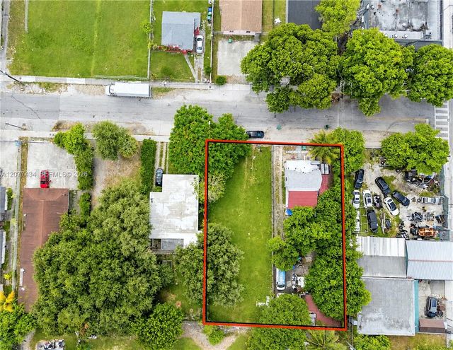 4 of 4 - 649 Nw 65th Street, Miami, FL