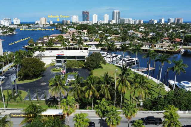 777 S Federal Highway #rp403, Pompano Beach