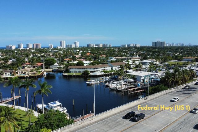3 of 45 - 777 S Federal Highway #rp403, Pompano Beach, FL