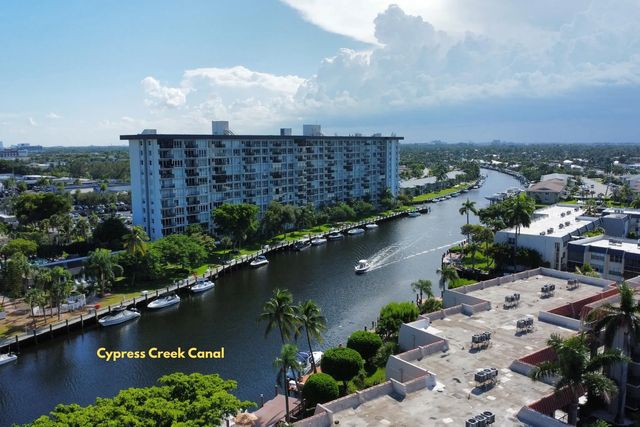 4 of 45 - 777 S Federal Highway #rp403, Pompano Beach, FL