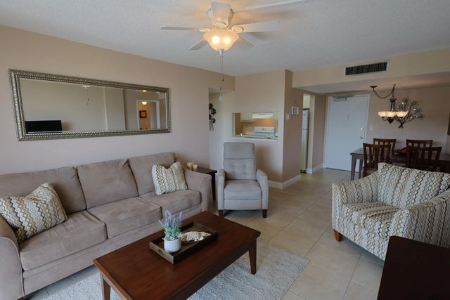 5 of 45 - 777 S Federal Highway #rp403, Pompano Beach, FL