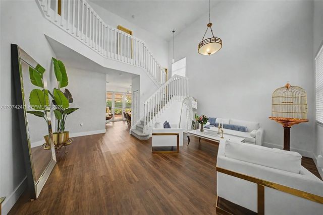 2 of 28 - 13868 Sw 38th Terrace, Miami, FL