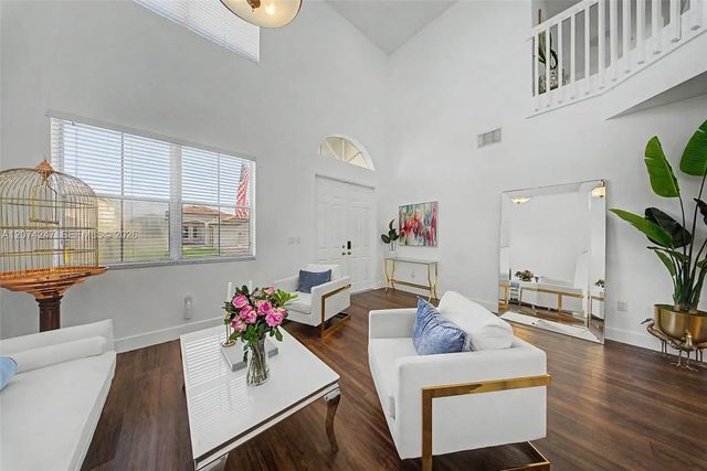 4 of 28 - 13868 Sw 38th Terrace, Miami, FL