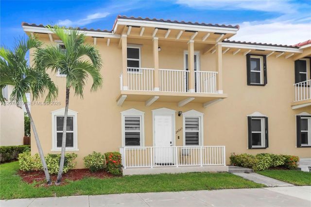 2 of 34 - 24557 Sw 117th Avenue, Homestead, FL