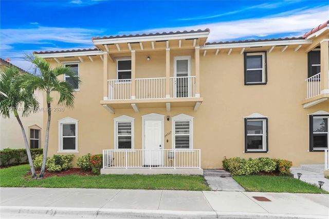 3 of 34 - 24557 Sw 117th Avenue, Homestead, FL