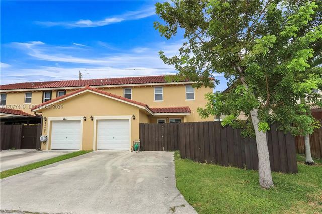 4 of 34 - 24557 Sw 117th Avenue, Homestead, FL