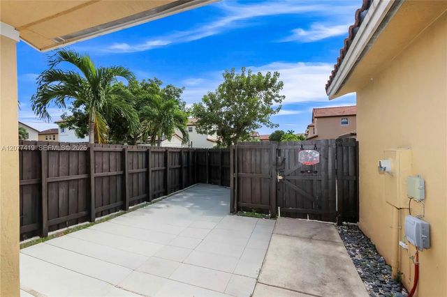 5 of 34 - 24557 Sw 117th Avenue, Homestead, FL
