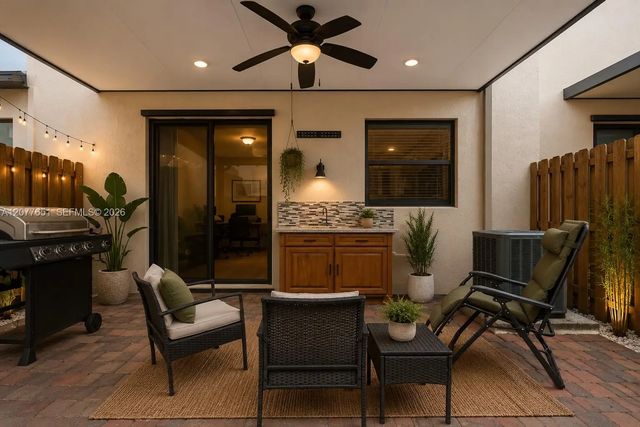 11413 Sw 253 Street, Homestead