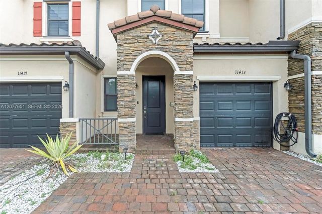 2 of 34 - 11413 Sw 253 Street, Homestead, FL