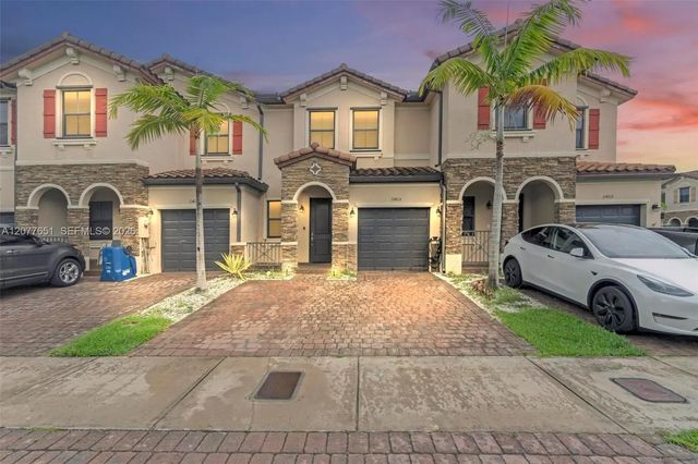 3 of 34 - 11413 Sw 253 Street, Homestead, FL