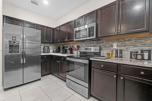 5 of 34 - 11413 Sw 253 Street, Homestead, FL