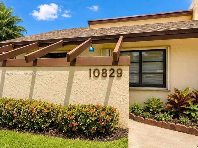 10829 Nw 30th Place #221, Sunrise