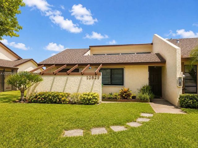 2 of 20 - 10829 Nw 30th Place #221, Sunrise, FL