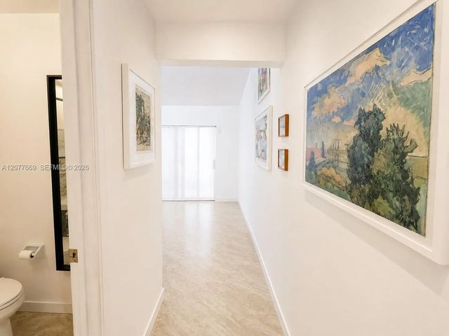 5 of 20 - 10829 Nw 30th Place #221, Sunrise, FL