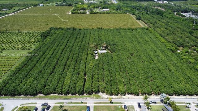 2 of 17 - 20425 Sw 316th Street, Homestead, FL