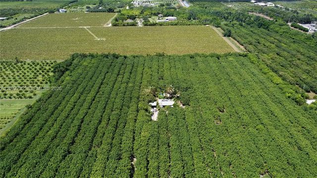 3 of 17 - 20425 Sw 316th Street, Homestead, FL